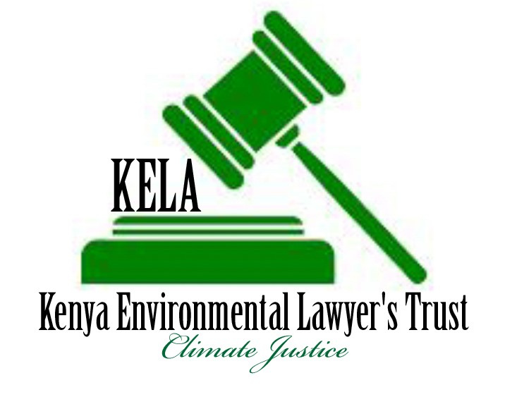 KELA
