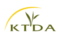 KTDA