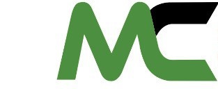 Marrirmoi Advocates