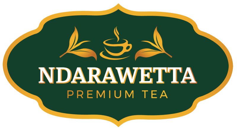 Ndarawetta Tea Factory