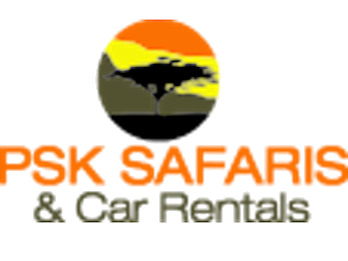 PSK Safaris