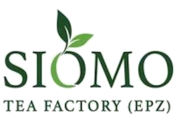 Siomo Tea
