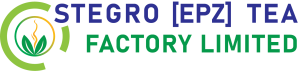Stegro Tea Factory